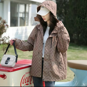 Kho sỉ quần áo33