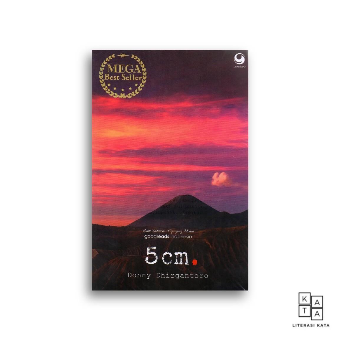 Product detail media - 2