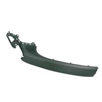 Gambar Cover Bawah Kanan Hijau Doff Honda Scoopy K2F 64421K2FN00YL dari Honda Cengkareng Kota Tangerang 3 Tokopedia