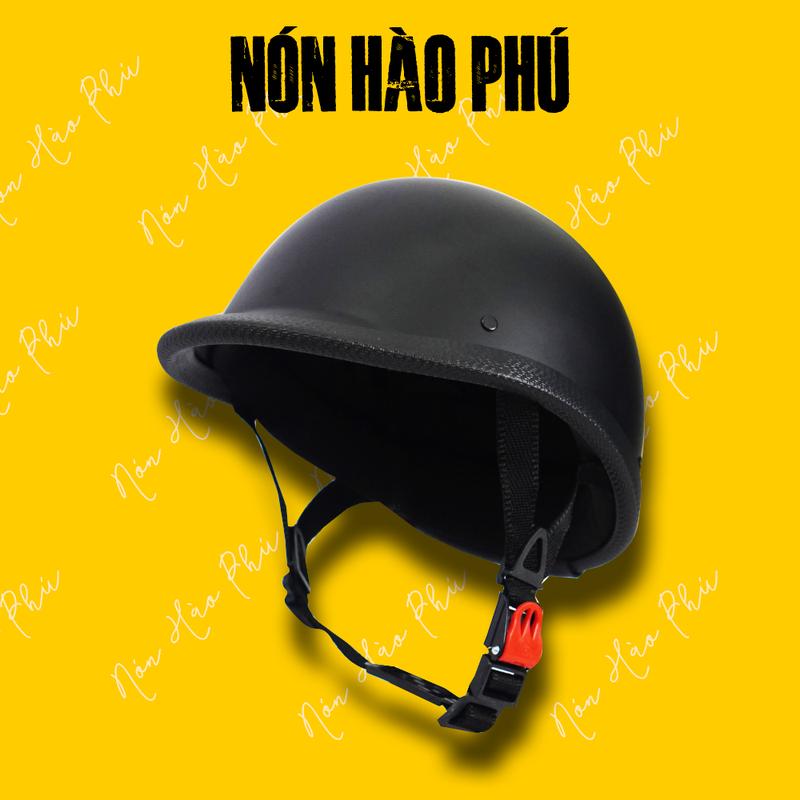  Mũ bảo hiểm đua ngựa CÓ MỎ CHÍNH HÃNG style GANGSTER nón bảo hiểm nam nữ chất & rẻ & đẹp Helmet Phụ Kiện Sport Chạy Xe Đạp 