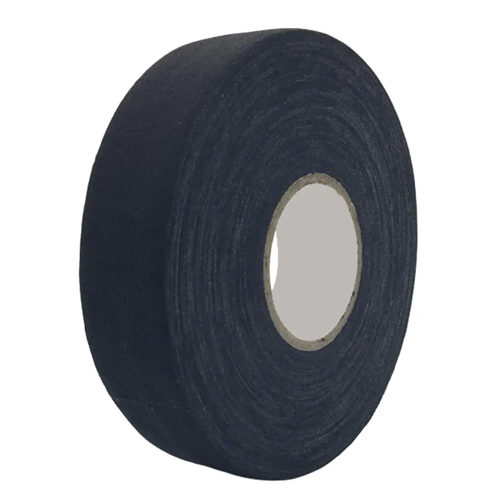 ✪ Hockey Tape Stick Anti-slip Ice Hockey Tape Self-Adhesive Hockey Stick Grips