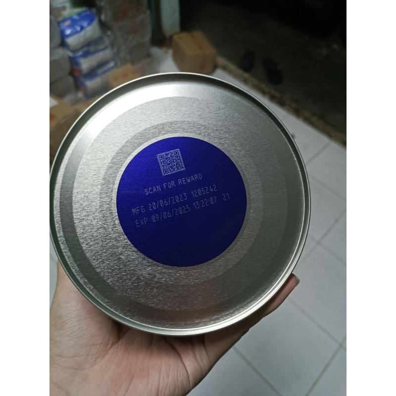 [Date 2026] Sữa bột Abbott Ensure Gold Vani 800gr  Canxi 8
