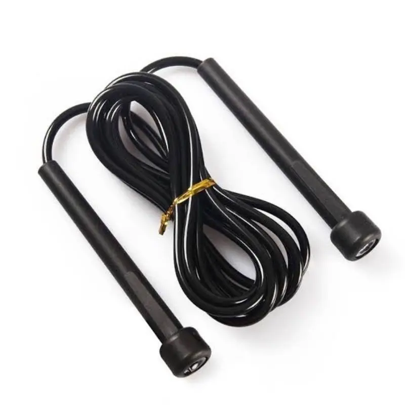 Skipping PVC Jump / Lompat tali