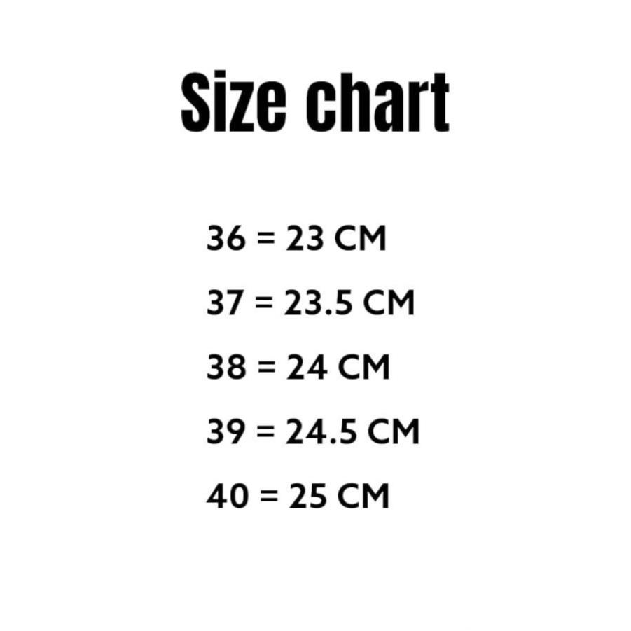 LUOFU E 7159 BRE128 SIZE 36-40 ORIGINAL l Sandal Selop jelly wanita l Sendal kokop cewek Ringan