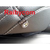 Gambar Boncengan Anak Motor Nmax Bahan MB TECH Jok Kursi Depan Yamaha N Max - Jok Anak NMAX dari Raibycom Kota Bekasi 2 Tokopedia