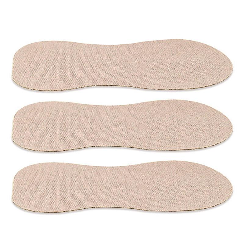 Product Introduction of Tấm Lót Nách Khử Mùi, 10 Cái, Cho Váy Và Quần Áo, Tấm Chắn Mồ Hôi Và Mồ Hôi, Thấm Hút Miếng Bảo Vệ Mồ Hôi Nách, Chống Mồ Hôi 16