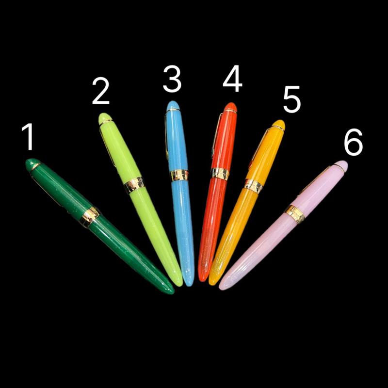 Bút mài Cánh Diều CD303 phiên bản mới 2024 (KHÔNG KÈM MỰC)