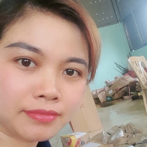 Nguyễn Đào -nông dân 4.0