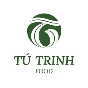 TÚ TRINH FOODS-VN