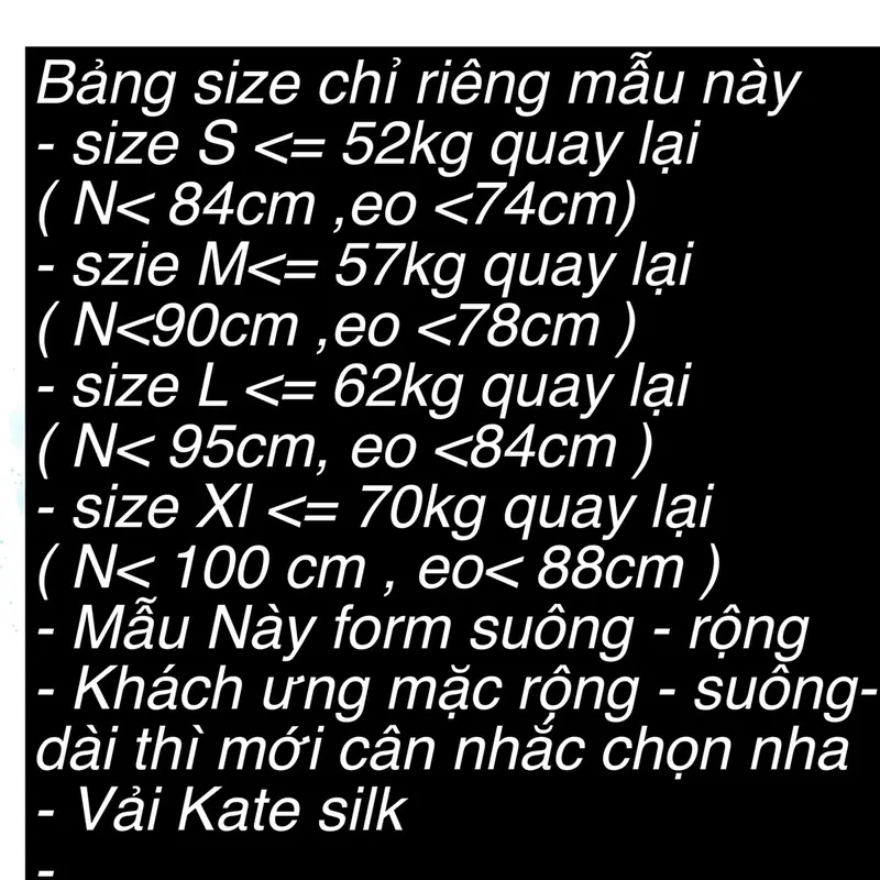 Mẫu đồ lam  truyền thống La Hán vải ka tê silk 1