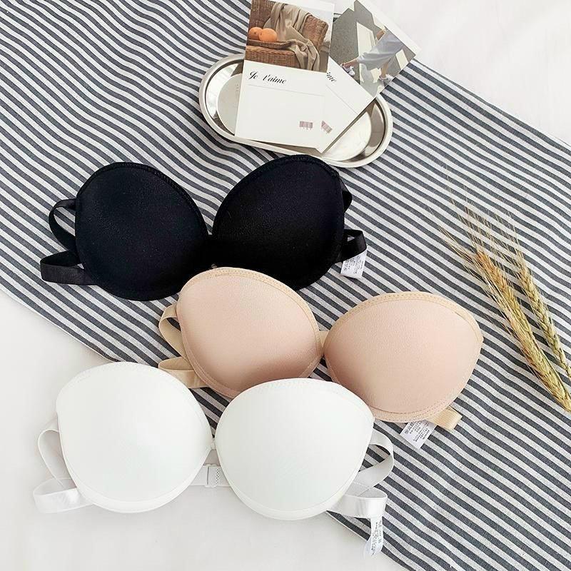 ÁO LÓT NỮ CHỐNG TUỘT (HT-05), phù hợp mọi loại trang phục Bra