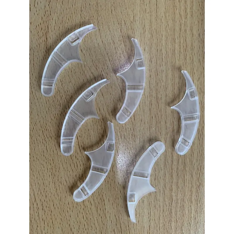 Tutup Pisau 6 PCS Food Chopper Mitochiba CH100/CH200