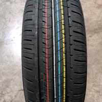 Gambar ban mobil livina ertiga freed 185/65 R15 bridgestone ecopia EP300 dari Inti Jaya Ban Kota Bandung 3 Tokopedia