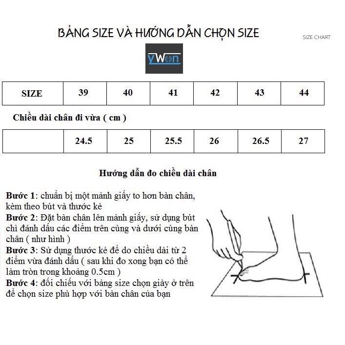Product Introduction of Dép Xăng Đan Quai Hậu PK08 Nam Thời Trang Cao Cấp Phù Hợp Đi Học Đi Chơi Đi Du Lịch 0