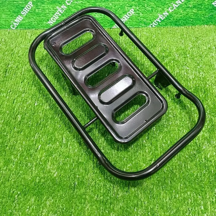 Baga sau kiểu cub 78 -81- 86 cánh én, uy tính chất lượng