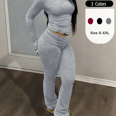 Cute fashion nova outfits best sale