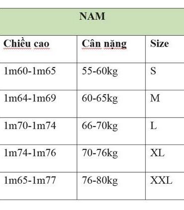 Bộ Cộc Tay DSQ 2Icon Vẩy Sơn ,Quần D2 Hottrend Chất Liệu Cooton Cao Cấp Mềm MỊn Thoáng Mát 5