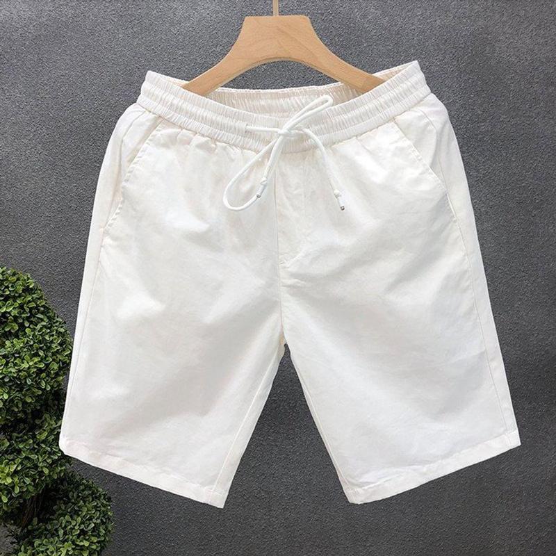 Quần Short unisex chất cotton cao cấp (3),Quần Short nam nữ phong cách thể thao (2)