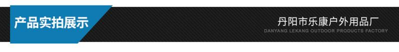 Product Introduction of Acrylic fabric picnic mat outdoor floor mat spring outing moisture insulation mat camping tent mat lawn mat moisture proof pad 8