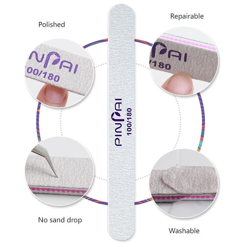 Product Introduction of 【Buy 1 Get 3 Free】AS 4pc Ungluing Agent Nail Special Remover Nail Water Wear Nail Glue Dissolving Liquid Nail Drilling Jewelry Powerful Removal Tool 32