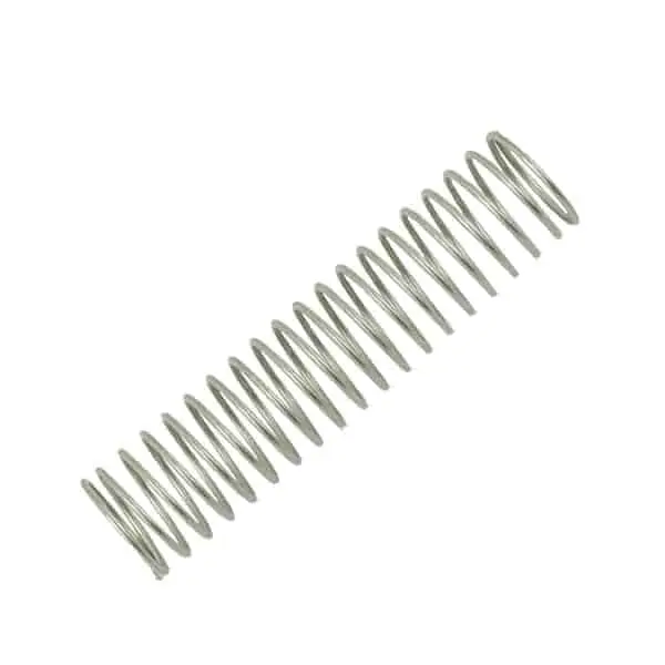Spring Adjust Pivot Honda ADV 160 64708K0WN00 1
