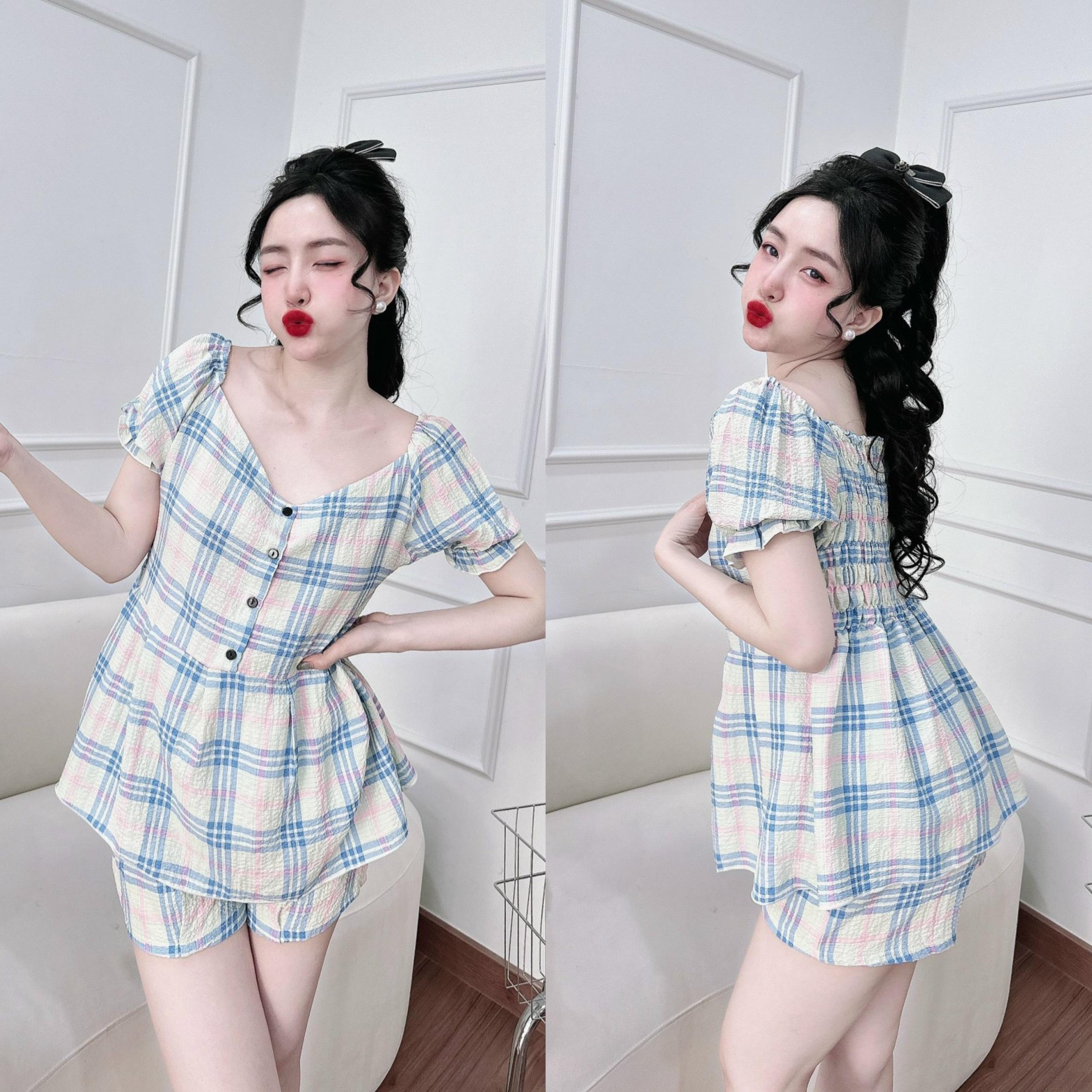 Màu 1