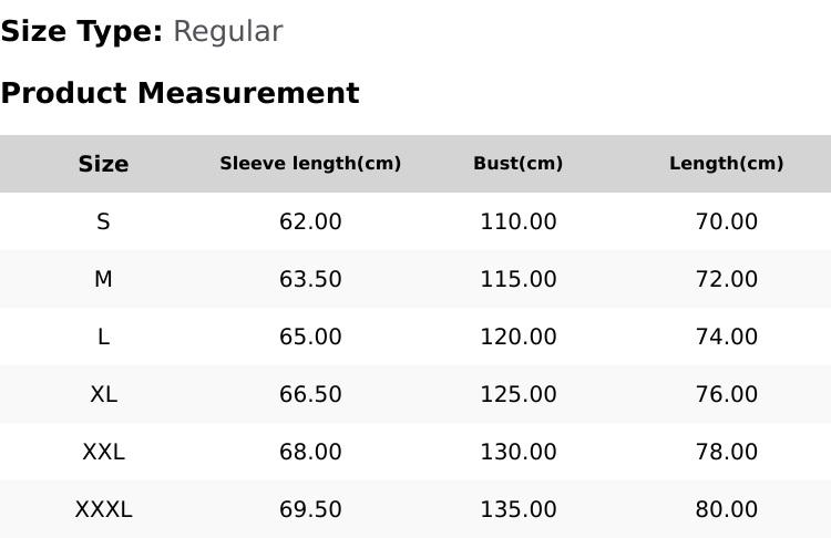 Product Introduction of Men's Solid Color Button Pocket Design Shirt, Regular Fit Casual Long Sleeve Collared Top for Spring & Fall, Fashion Men's Clothes for Daily Wear 0