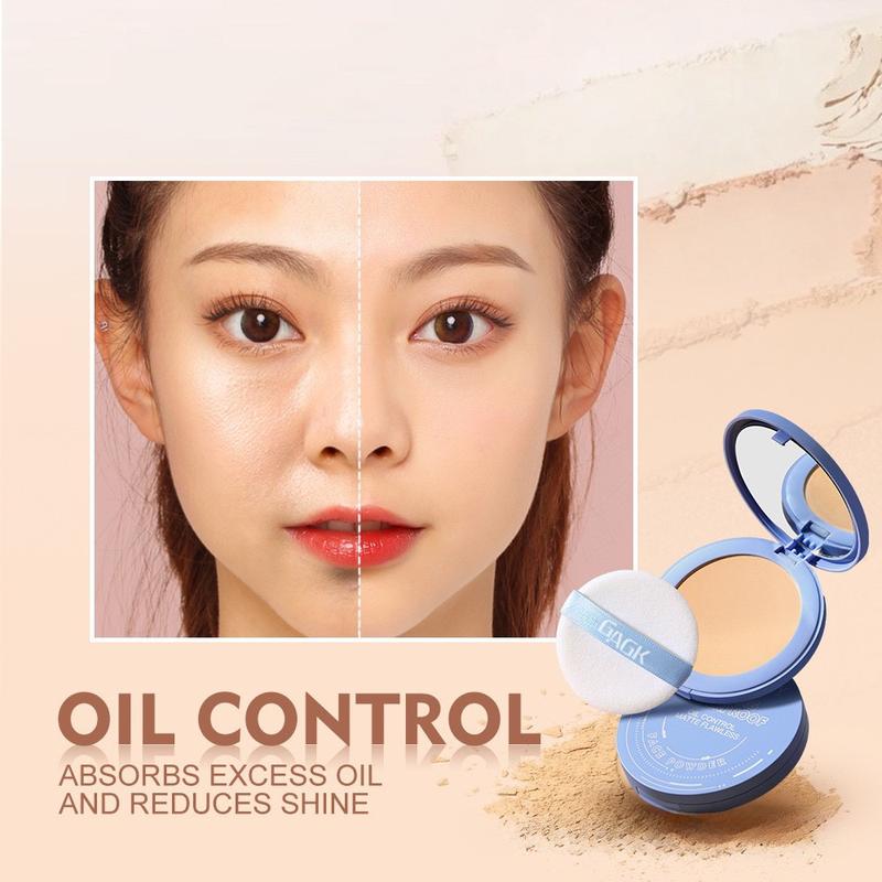 Product Introduction of Cover All Perfect Cushion High Coverage Poreless Flawless Foundation 24H Long-lasting SPF35 PA++++ 2