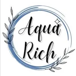 Aqua Rich Cosmetic