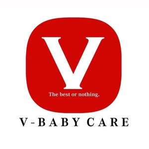 V-BABY CARE HCM