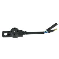 Gambar Buzzer Speker Alarm Honda Vario 160 K2S 38720K2SN01 dari Honda Cengkareng Kota Tangerang 1 Tokopedia