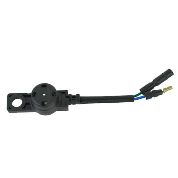Gambar Buzzer Speker Alarm Honda Vario 160 K2S 38720K2SN01 dari Honda Cengkareng Kota Tangerang Tokopedia