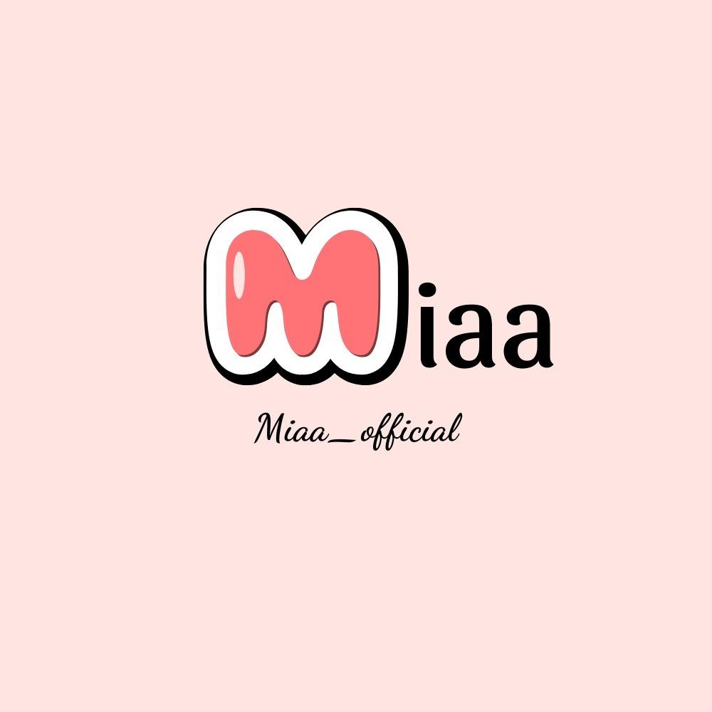 Ảnh Thời Trang Jean Miaa