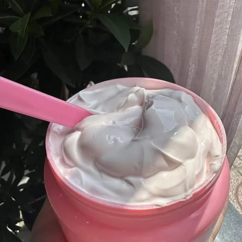 [ 01]Kem Sica White , BODY Mầm 200gr,họ trợ sáng  da Hồng da,Skincare Dưỡng Body. 1