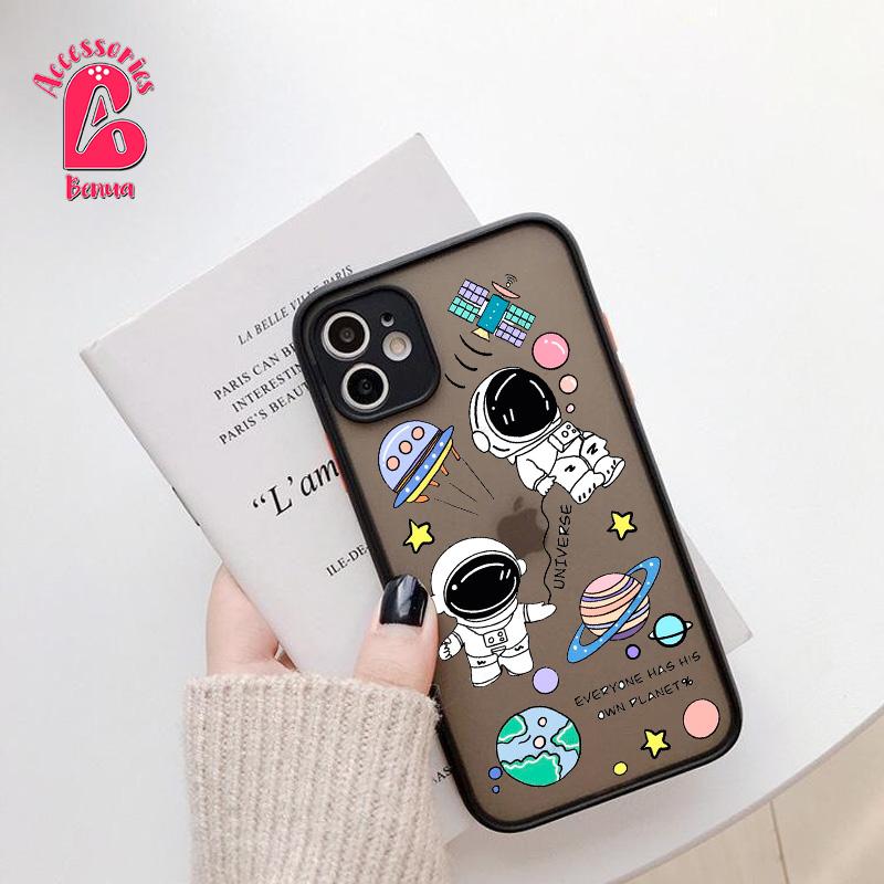 BA SS089 CASE HP OP A15 A15S A16 A37 Neo 9 A57 A39 A71 A9 A5 2020 A52 A92 2020 A53 A54 A74 4G A95 4G A31 2020 A8 A3S C1 A1K C2 A5S A7 A12 A11k F1s A59 F5 F5 youth F7 Reno 4 4G Reno 4F 5 5F A83 A55 4G A76 A36 F11 A16K A16E A33 NE07 RENO 2F RENO 6 4G 0