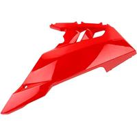Gambar Cowl Bawah Kanan Merah Honda CBR 150R K45R 64341K45NL0ZA dari Honda Cengkareng Kota Tangerang 2 Tokopedia
