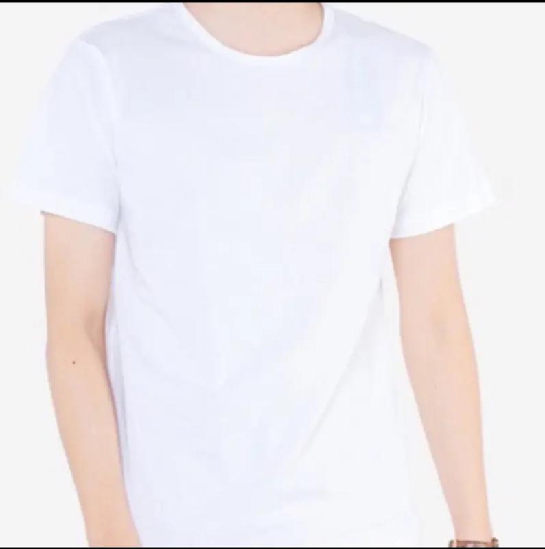 Áo lót cộc tay đông xuân cotton áo nam, trung niên áo lót thể thao mềm mát, dệt kim