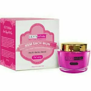 Mỹ Phẩm Xinh Xinh 86