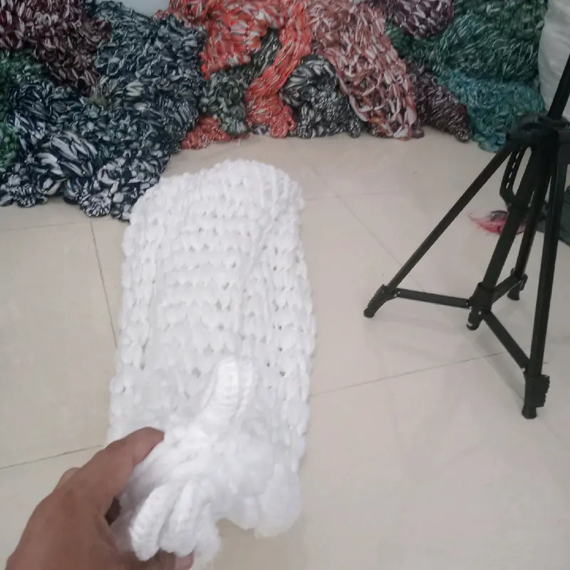 Võng sợi tơ, dài 2,2Mmàu mẫu đẹp giá rẻ và bền, có thể sử dụng đến 3 đến 5 năm chắc chắn và thoáng mát. 0