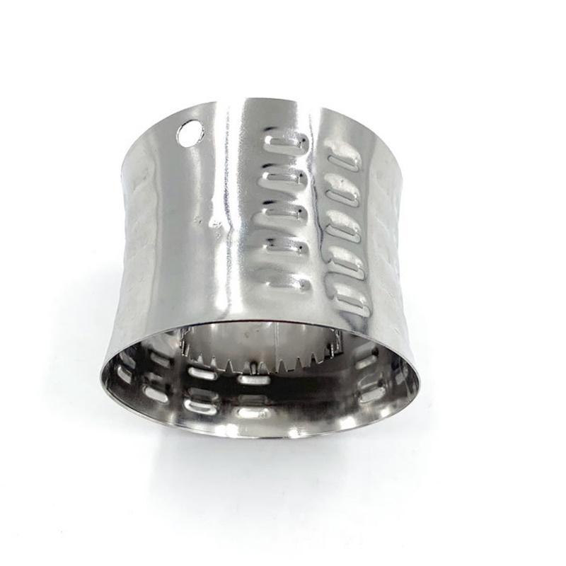 Product Introduction of Corn Kernel Extractor Corn Peeler Corn Shovel Threshing Machine Stainless Steel Kitchen Supplies Cooking Tools Peeling Household Corn Tools Household 28