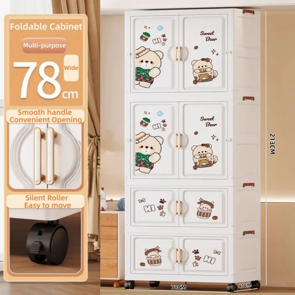 Coffee-2besar+2Lapis