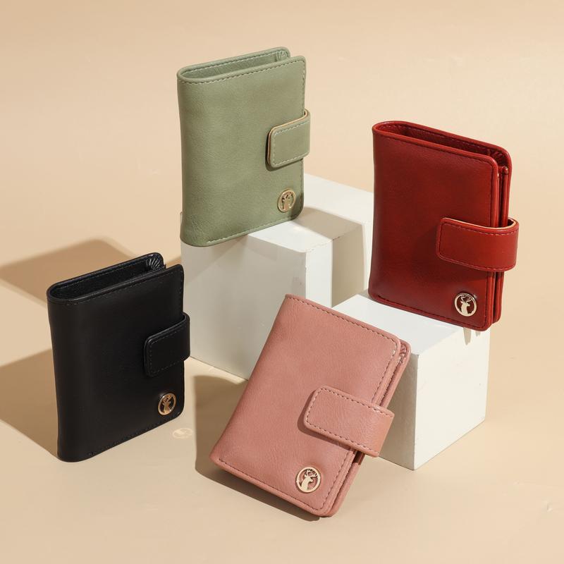 The Astoria DOMPET KARTU / DOMPET ANTAM - MIA CARD WALLET 1