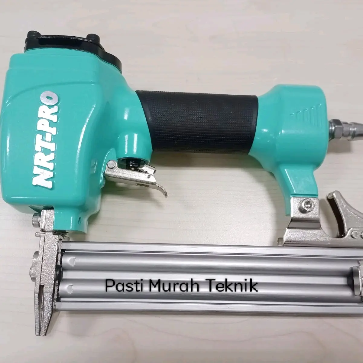 Paku Tembak Lurus Air Nailer F-30 NRTPRO