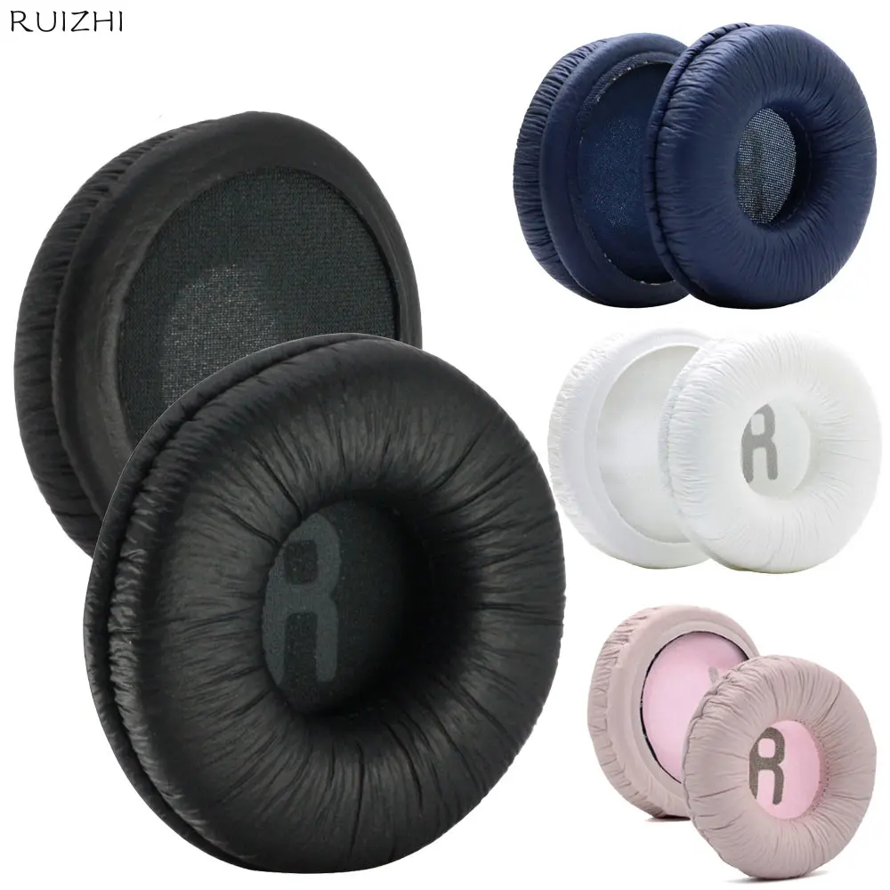 HD 25 25SP Earpads for Sennheiser HD25 HD25-1 HD25-II HD25SP Headphones Replacement Ear Pads Cushions Earpad Pillow Cover