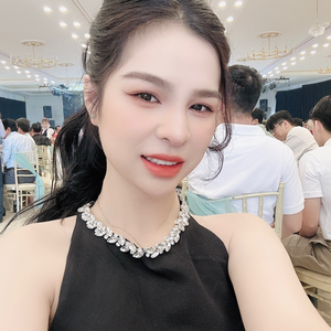 TẠP HOÁ NHÀ NHƯ HÝ