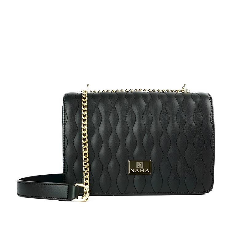 Túi Xách Nữ Đeo Chéo Thời Trang NAHA NH067 Bag Đeo Vai Women