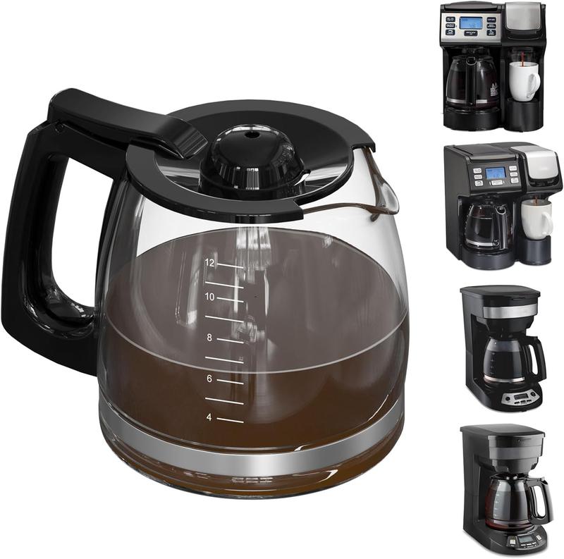 Flexbrew coffee pots best sale