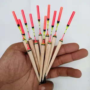 PELAMPUNG 15 CM BODY SLIM