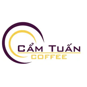 CAMTUAN COFFEE