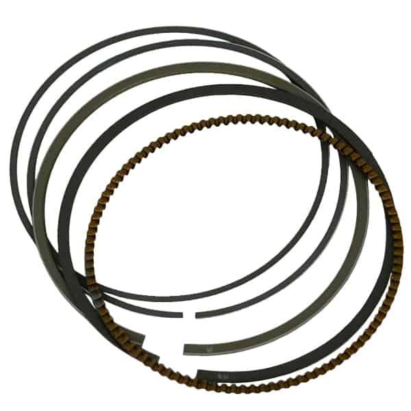 Gambar Ring Set Piston 0.25 Honda CBR 150R 13021KPP900 dari Honda Cengkareng Kota Tangerang Tokopedia